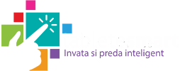 logo tablete smart