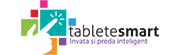 logo tablete smart