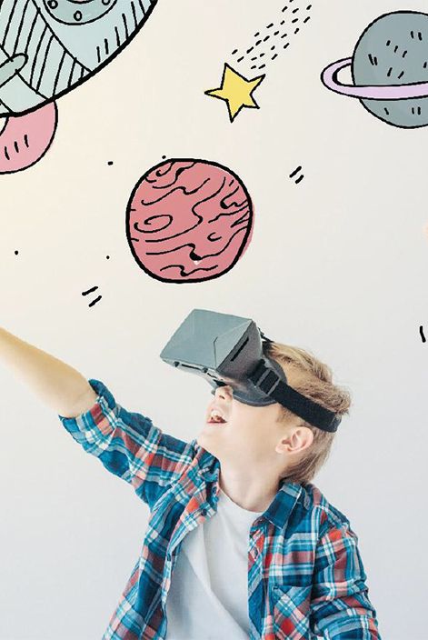 tabla-inteligenta-pentru-scoli