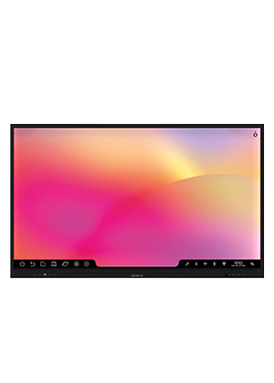 tabla-interactiva-frontal