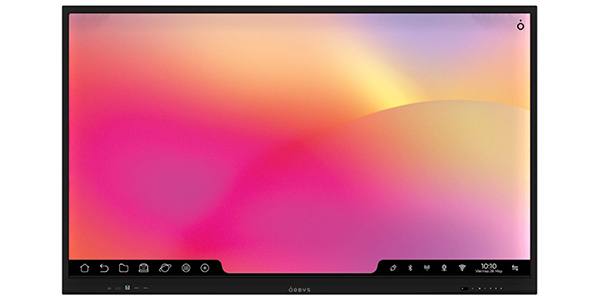 tabla-interactiva-inteligenta