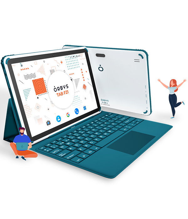 tableta-inteligenta-orbys