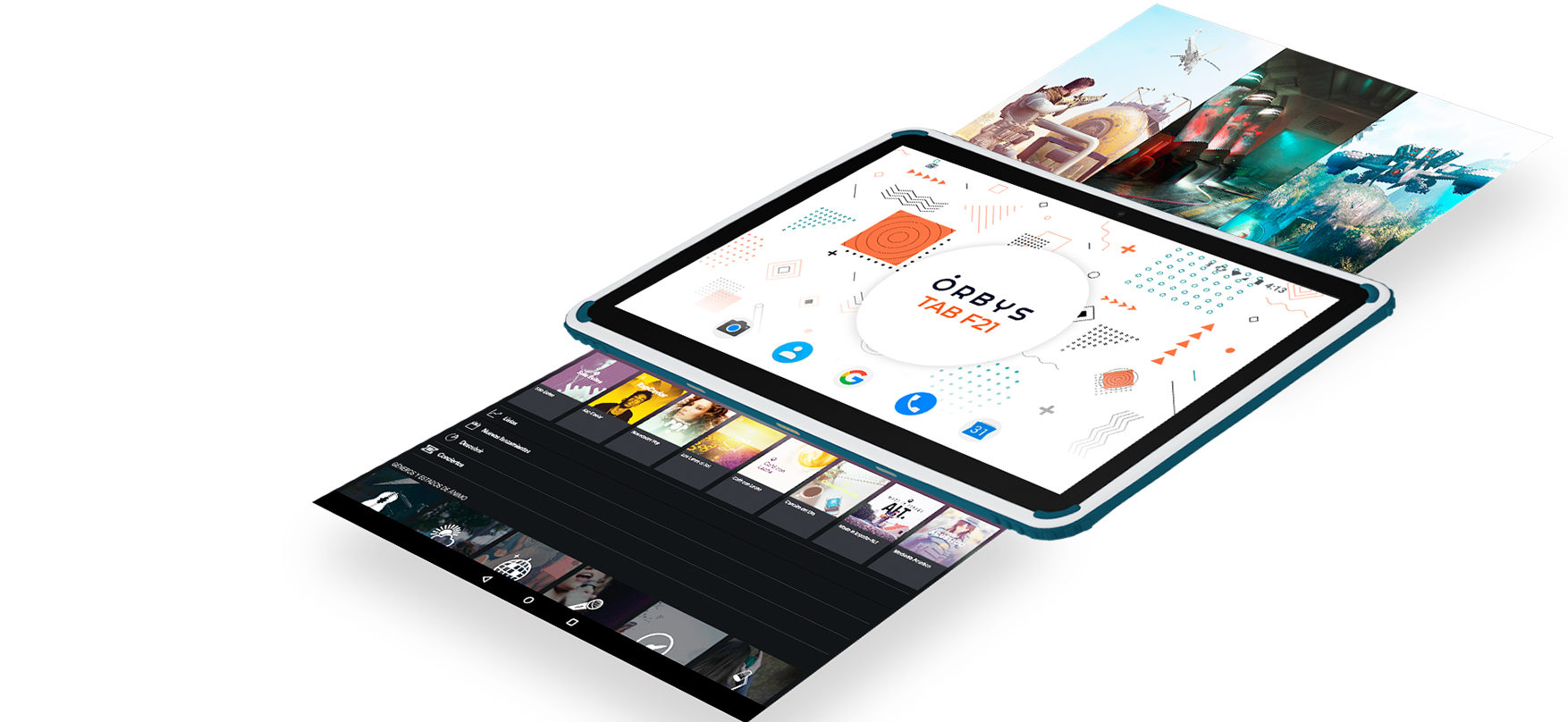 tablete-inteligente-accesibile